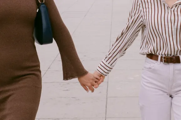 SpinRider Casino Ënnerstëtzung